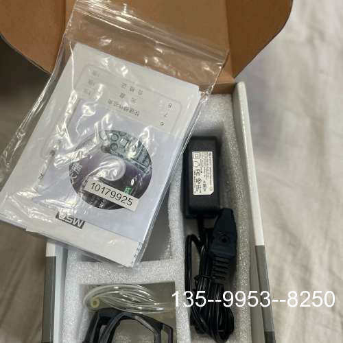 原装正品MSA/梅思安天鹰4  4X 4XR   5  5X   5价格详谈