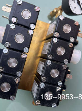 原装正品原装burkert宝德SY01CS  0212A电磁价格详谈