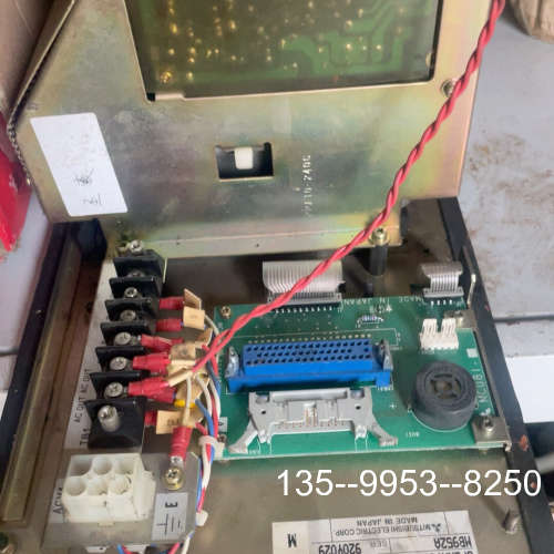 原装正品MB952A三菱显示器价格详谈