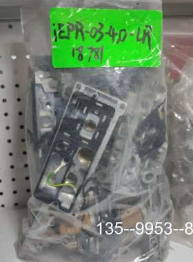 原装正品基恩士  188005 MDH-52-D-2-FR-S-价格详谈