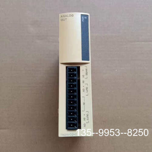 原装正品正品  TM2AVO2HT TM2AV02HT 格详谈