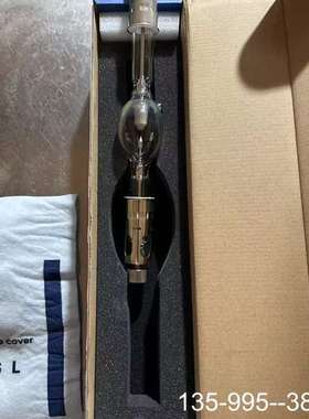 原装正品ASL1500W氙灯 XM1501DB/G 同优秀UXL-1价格详谈