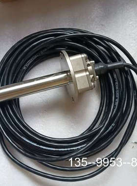 议价5273000-4详谈