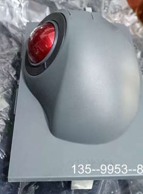 议价CURSOR CONTROLS详谈