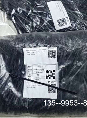 原装正品脱口推入式固定扎带T50RSFM型号价格详谈