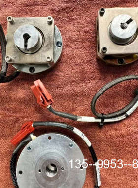 议价AMAT 0090-03861 配件 119423-4314详谈