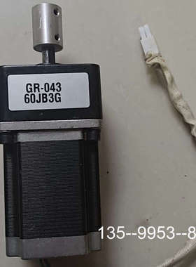 原装正品JHSTM57-1.8-S-76-3/JHSTM57-1.8价格详谈