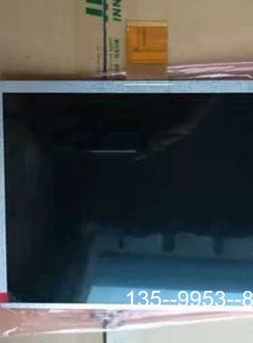 议价SYNTEC新代系统显示屏显示器10A/10MA/6MA详谈