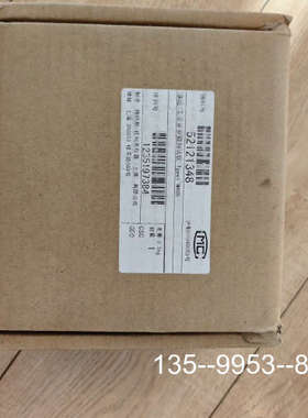 原装正品梅特勒M400type1,物料号52121348，价格详谈