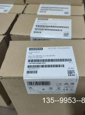 议价6ES73436-8SB00-0AY0，详谈