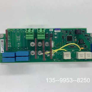 A7115 C98043 L12国产6RA80励磁板价格详谈 正品 原装