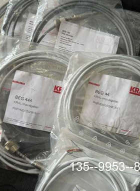 欧宝锅炉配件KRAL OMG高精度流量传感器BEG44详谈