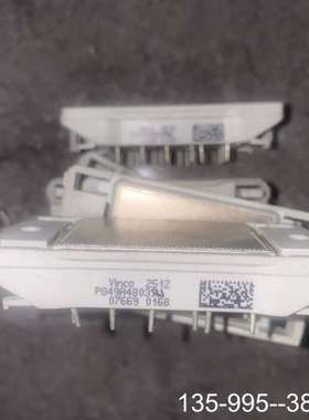 原装正品P840A P849A P440C P443C P444C价格详谈