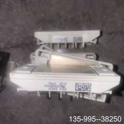 原装正品P840A P849A P440C P443C P444C价格详谈