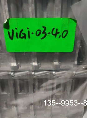 原装正品费斯托  186481 LFR-D-MIDI价格详谈