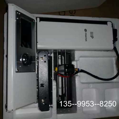 议价Mini V2 3D 打印机 品牌Monoprice详谈