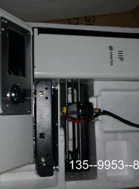 议价Mini V2 3D 打印机 品牌Monoprice详谈