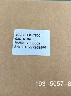 议价AERA FC-780C详谈