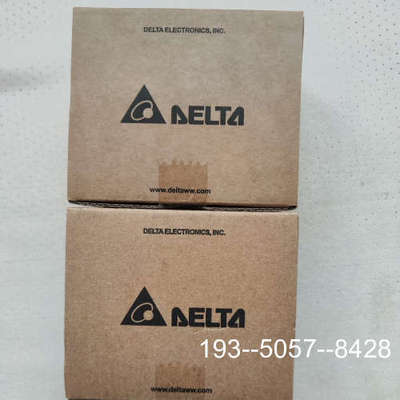 议价台达DVP16SN11TDVP16SM11N详谈