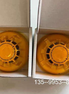 议价泰科MR601TEx详谈