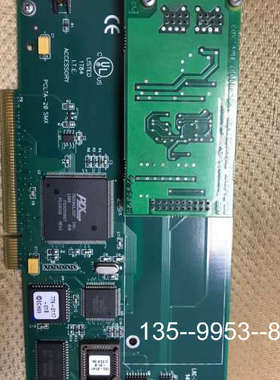 议价PCLTA-20SMX详谈