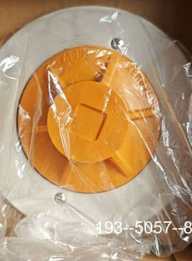 议价FDK552B能美NOHMI探头光电式探测器，议价，详谈