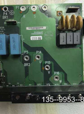 原装正品AB变频器板315116-A05价格详谈
