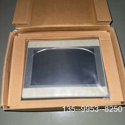 原装正品原装威纶MT8100iE触摸屏  原装正品价格详谈