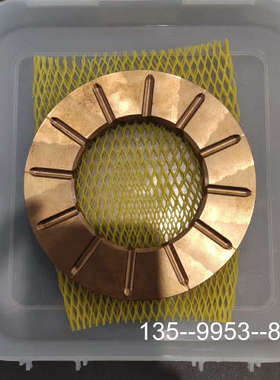 议价【速发】MAN原厂TCA66增压器配件 ， Counte详谈