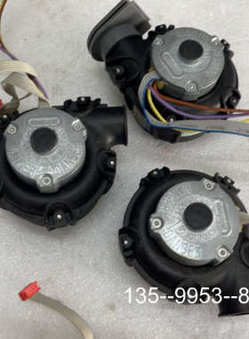 原装正品edmpapst真空泵939 3020 003，呼吸气泵价格详谈