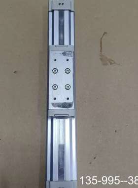 原装正品CKD气缸SRL3-00-16N100P4  如价格详谈