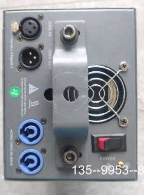 议价Flyball LT-618M  55W舞台升降球DMX升降详谈