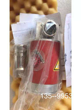 原装正品原装 帝尔 TR CE 65 M 110-00226  价格详谈