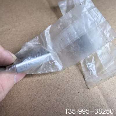 原装正品IKO BSP1530SL 精密小滑台  全价格详谈