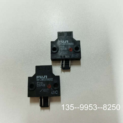 原装正品PH6-D5NB PH6-U5N EE-SPX401价格详谈