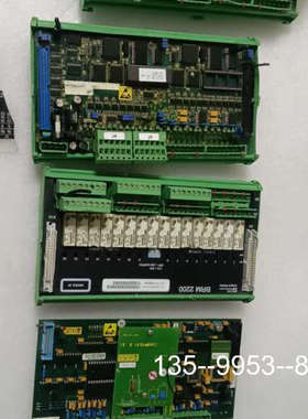 原装正品SAM模块，AEM402   BRM2200   图片所有打价格详谈