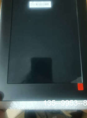 原装正品K0890捷尼亚显示器NL084Y1G51.01F带价格详谈