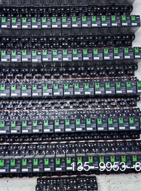 原装正品中间继电器 RXM2AB2BD价格详谈