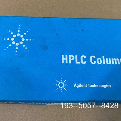 议价安捷伦保护柱芯 821125-926 ZORBAX Ecli详谈