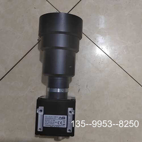 原装正品东芝泰利工业相机CSCU30CC18-02，UXGA高清，格详谈