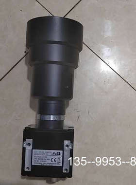 原装正品东芝泰利工业相机CSCU30CC18-02，UXGA高清，格详谈