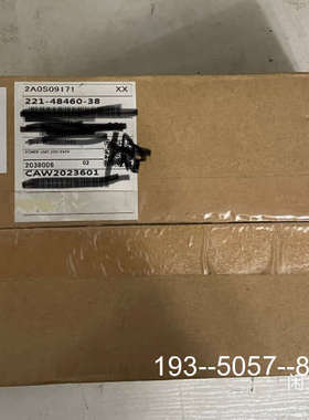 议价岛津气相电源板 GC-2010电源板221-48460-38详谈