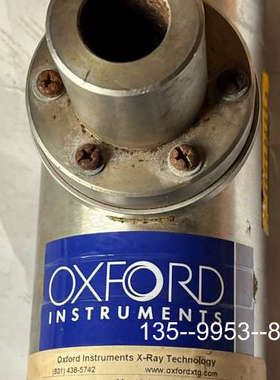 原装正品光谱仪OXFORD牛津光管PN93083半导体，纯原件，价格详谈