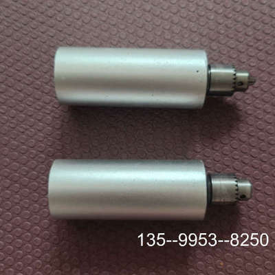 议价MUFFLE ETCH TOOLS详谈