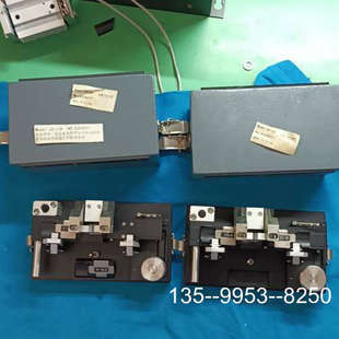 议价JXCMC吉斯通 JX-130详谈