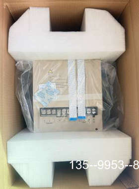 原装正品日立变频器ECD01 ECD03 7.5kw 11kw 15价格详谈