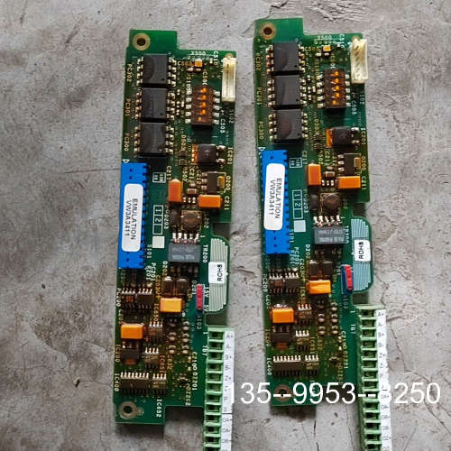 原装正品变频器PG卡，VW3A3411，，价格详谈