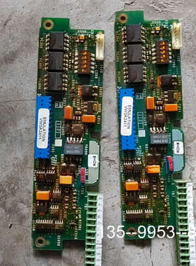 原装正品变频器PG卡，VW3A3411，，价格详谈