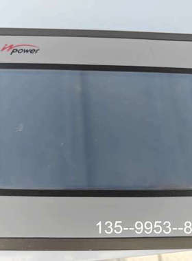 原装正品英博LSVG-2000混合型动态滤波补偿控制器，品，价格详谈