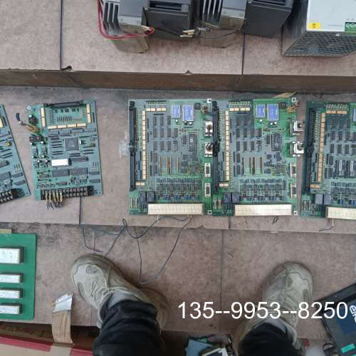 原装正品TCS80-73DA   TANAKA  ENGINEERI价格详谈